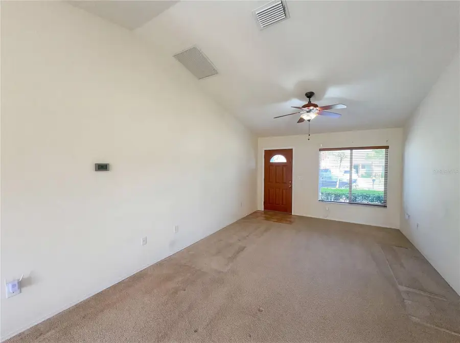 4519 Reynolds Creek Avenue, Plant City, FL 33563 - #3