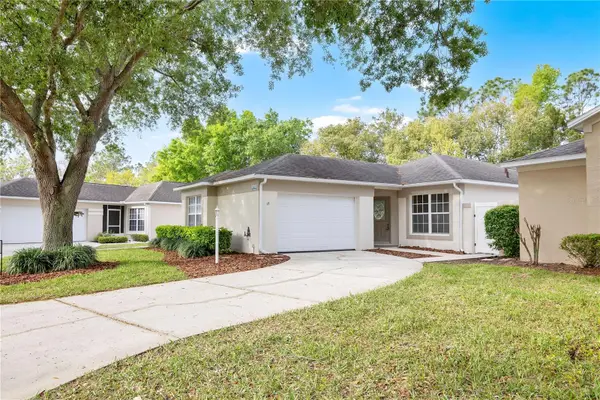 4226 Snowdon Street, CLERMONT, FL 34711