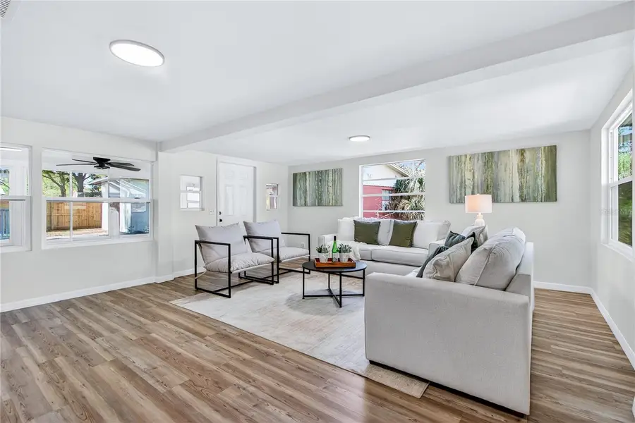 2618 S Elm Avenue, Sanford, FL 32773 - #3