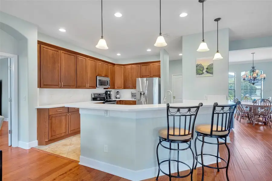 792 Blairmont Lane, Lake Mary, FL 32746 - #2