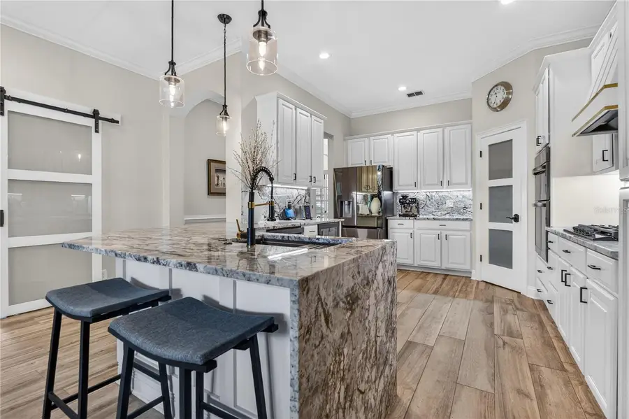 8411 Woburn Court, Windermere, FL 34786 - #3