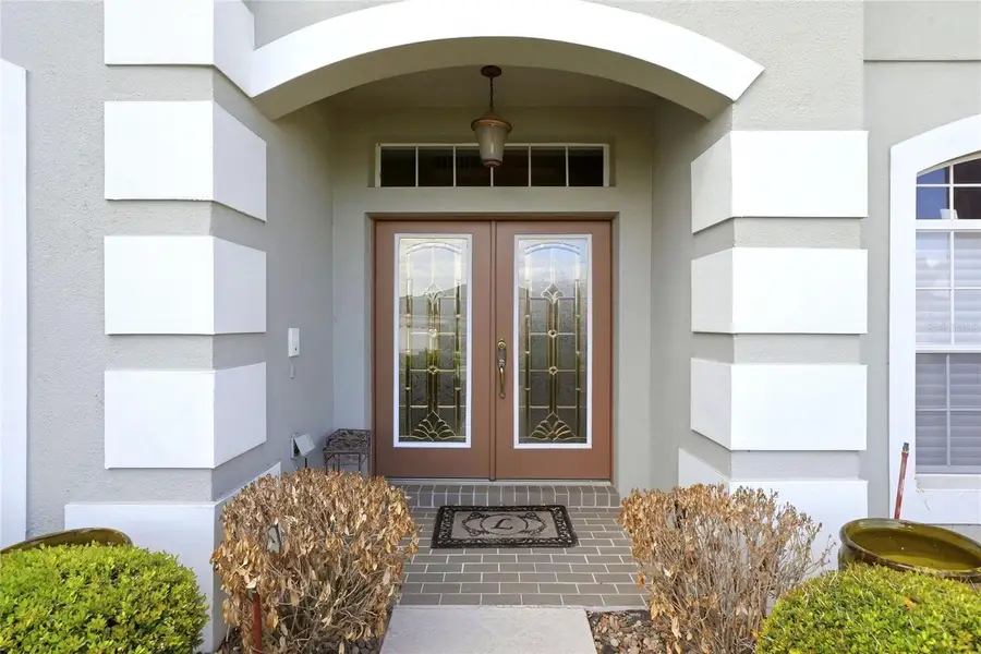 2714 Plumberry Avenue, Ocoee, FL 34761 - #3