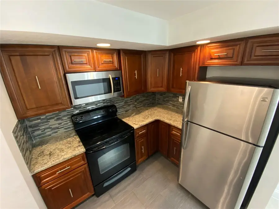 4630 Commander Drive #1012, Orlando, FL 32822 - #3