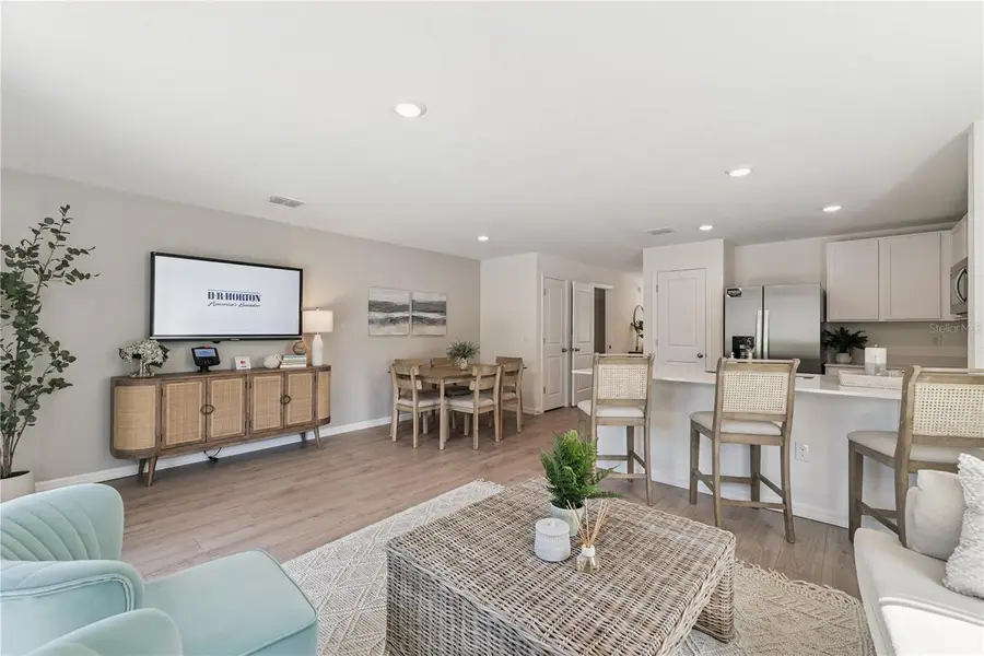 1665 Great Osprey Way, New Smyrna Beach, FL 32168 - #2