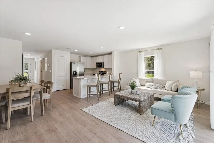 1665 Great Osprey Way, New Smyrna Beach, FL 32168 - #3