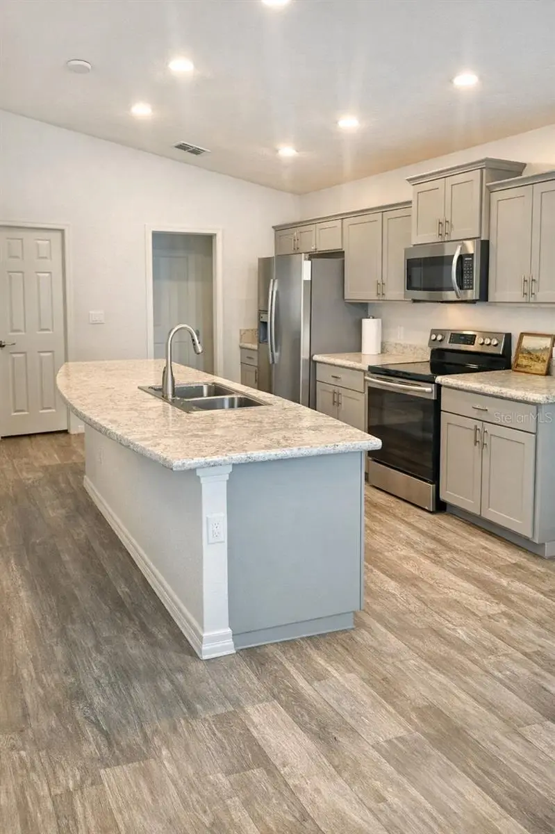 3834 Willow Ridge Drive, Lakeland, FL 33810 - #3