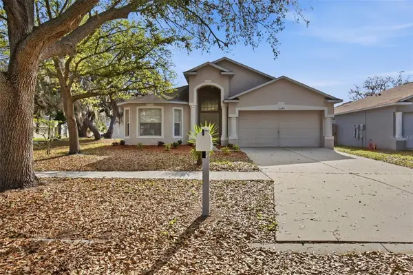 11240 Lake Lanier Drive, RIVERVIEW, FL 33569