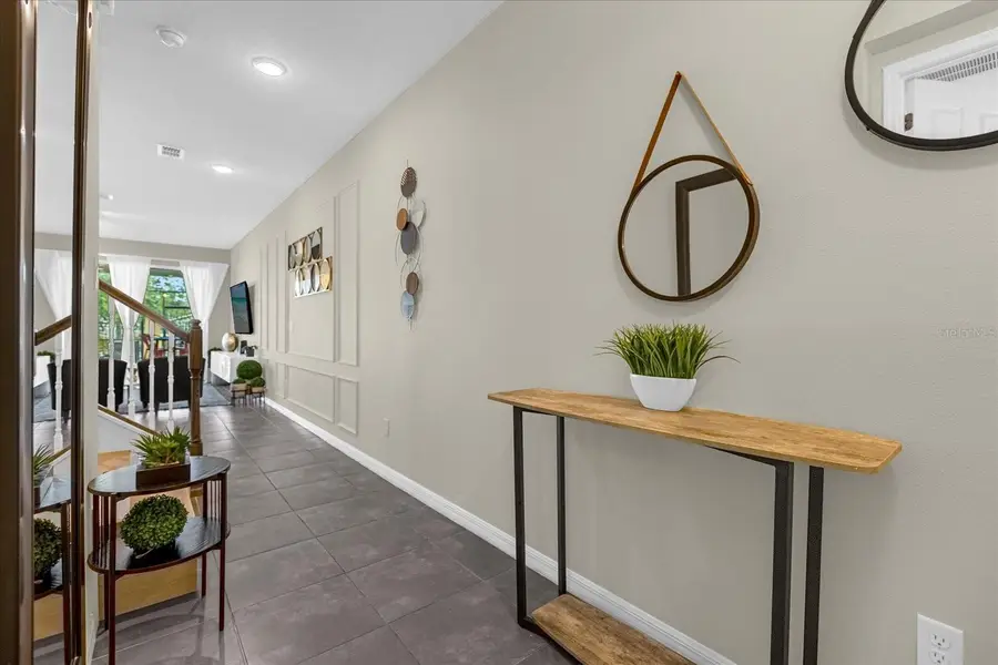 1555 Carey Palm Circle, Kissimmee, FL 34747 - #3