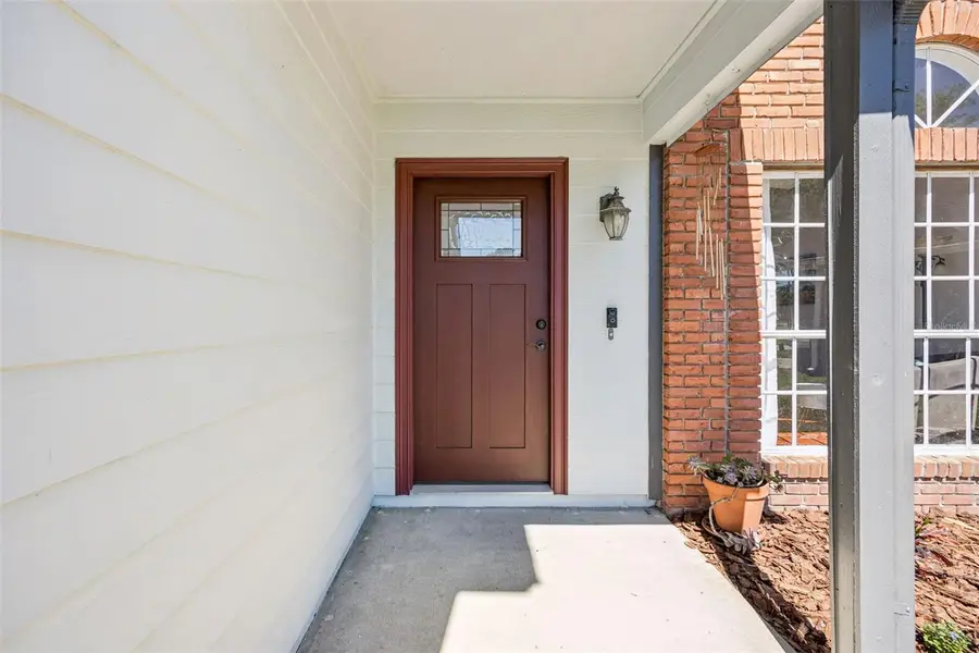 464 Harvest Oak Court, Lake Mary, FL 32746 - #3