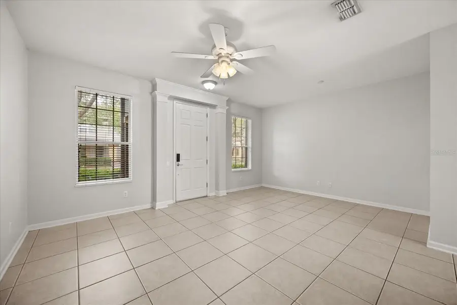 7719 Anselmo Lane, Windermere, FL 34786 - #3