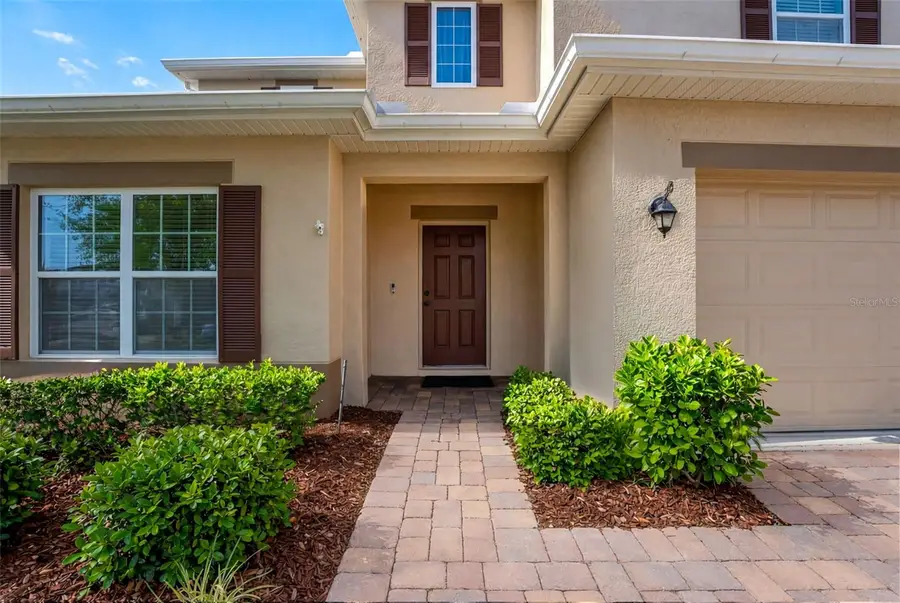 132 Andalusia Loop, Davenport, FL 33837 - #3