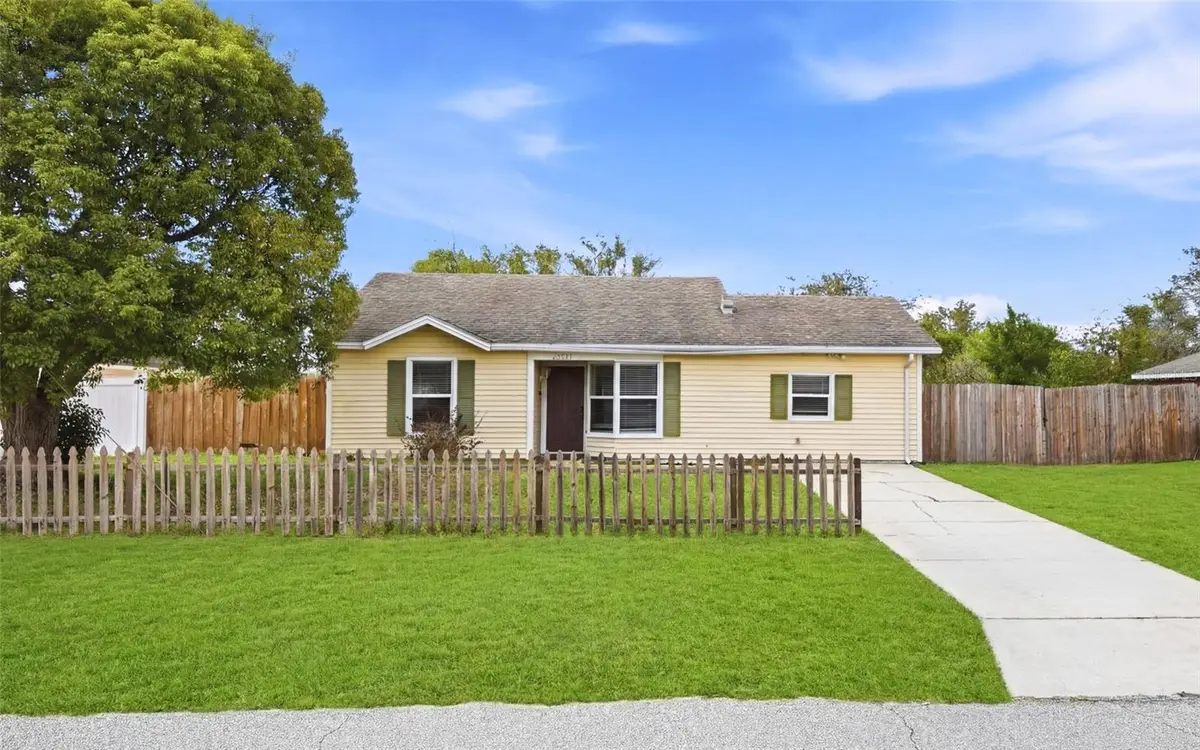 2688 Collingswood Drive, Deltona, FL 32738 - #1