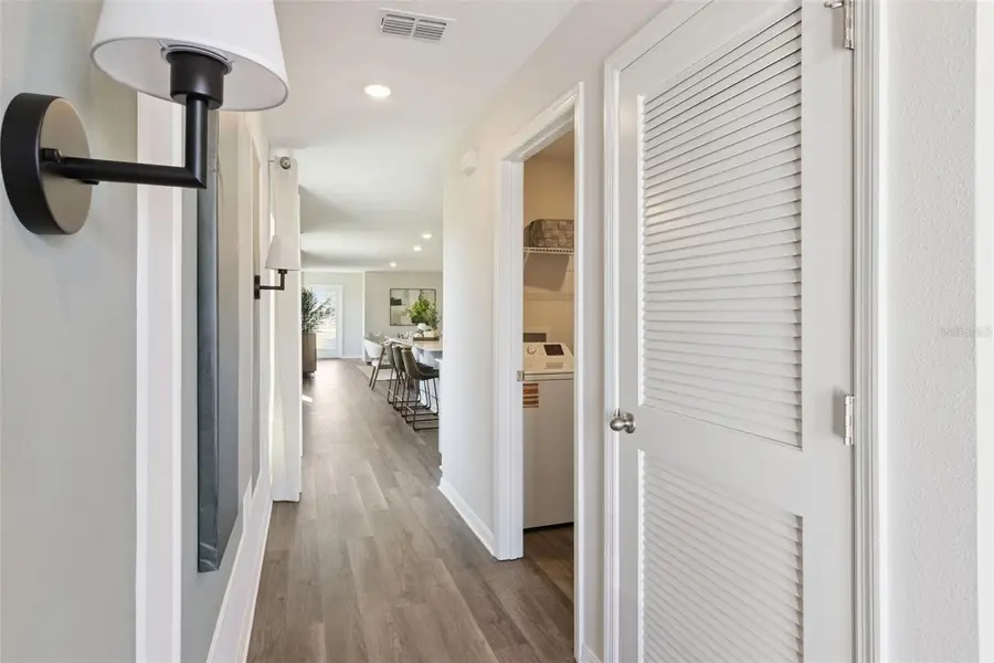 8535 Madrid Street, Lakeland, FL 33810 - #3