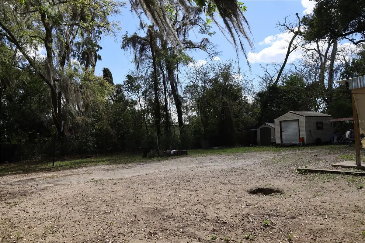 82 Concord Drive, Casselberry, FL 32707 - #1