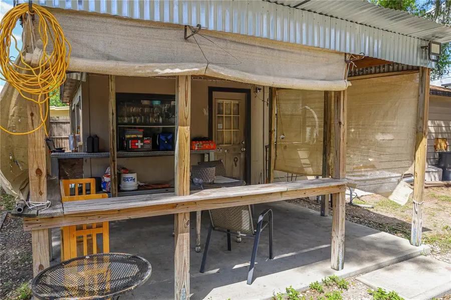 82 Concord Drive, Casselberry, FL 32707 - #2