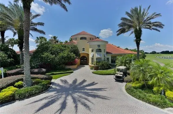 7210 Westpointe Boulevard #1324, ORLANDO, FL 32835