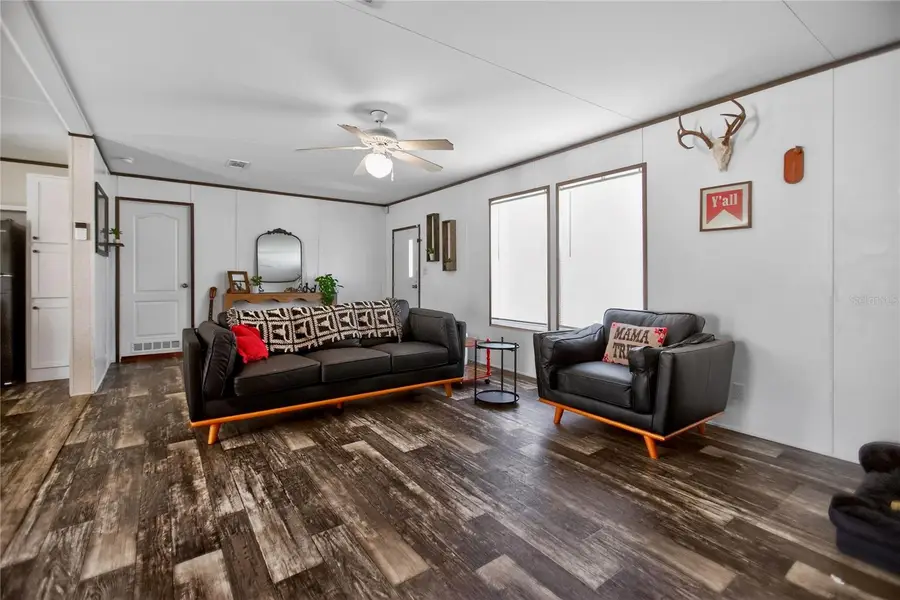 2857 Hickory Street, Bunnell, FL 32110 - #3