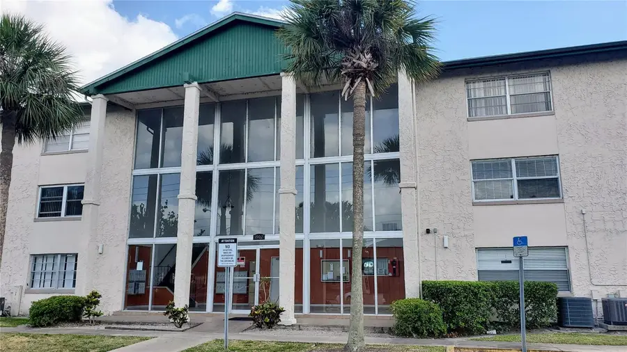 1902 Honour Road #22, Orlando, FL 32839 - #2