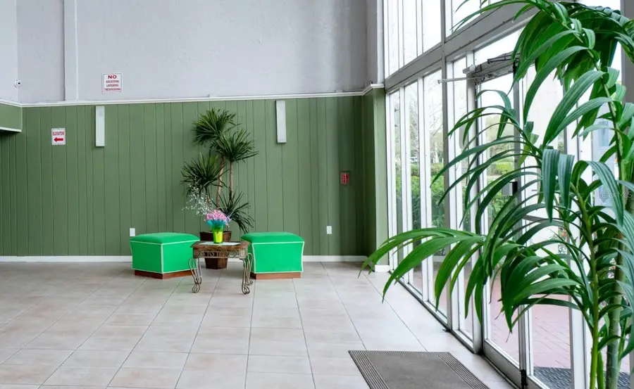 1902 Honour Road #22, Orlando, FL 32839 - #3