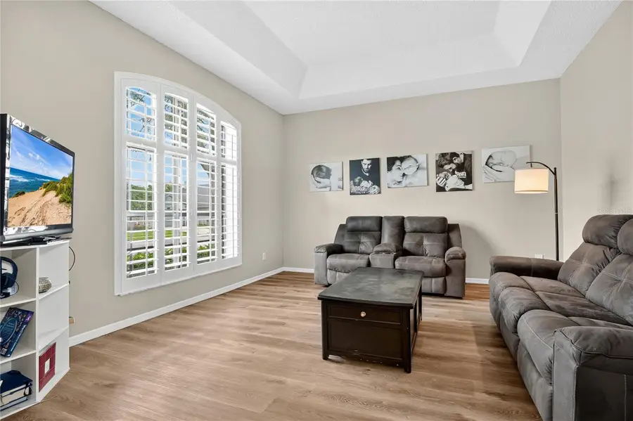 13691 Crystal River Drive, Orlando, FL 32828 - #3