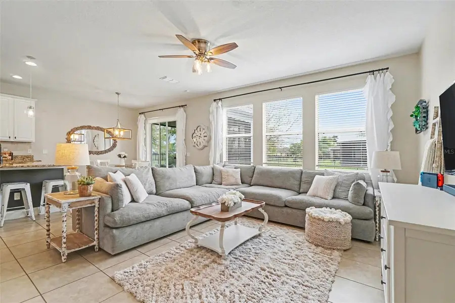 3501 Pixie Lane, Saint Cloud, FL 34772 - #2