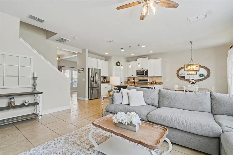 3501 Pixie Lane, Saint Cloud, FL 34772 - #3