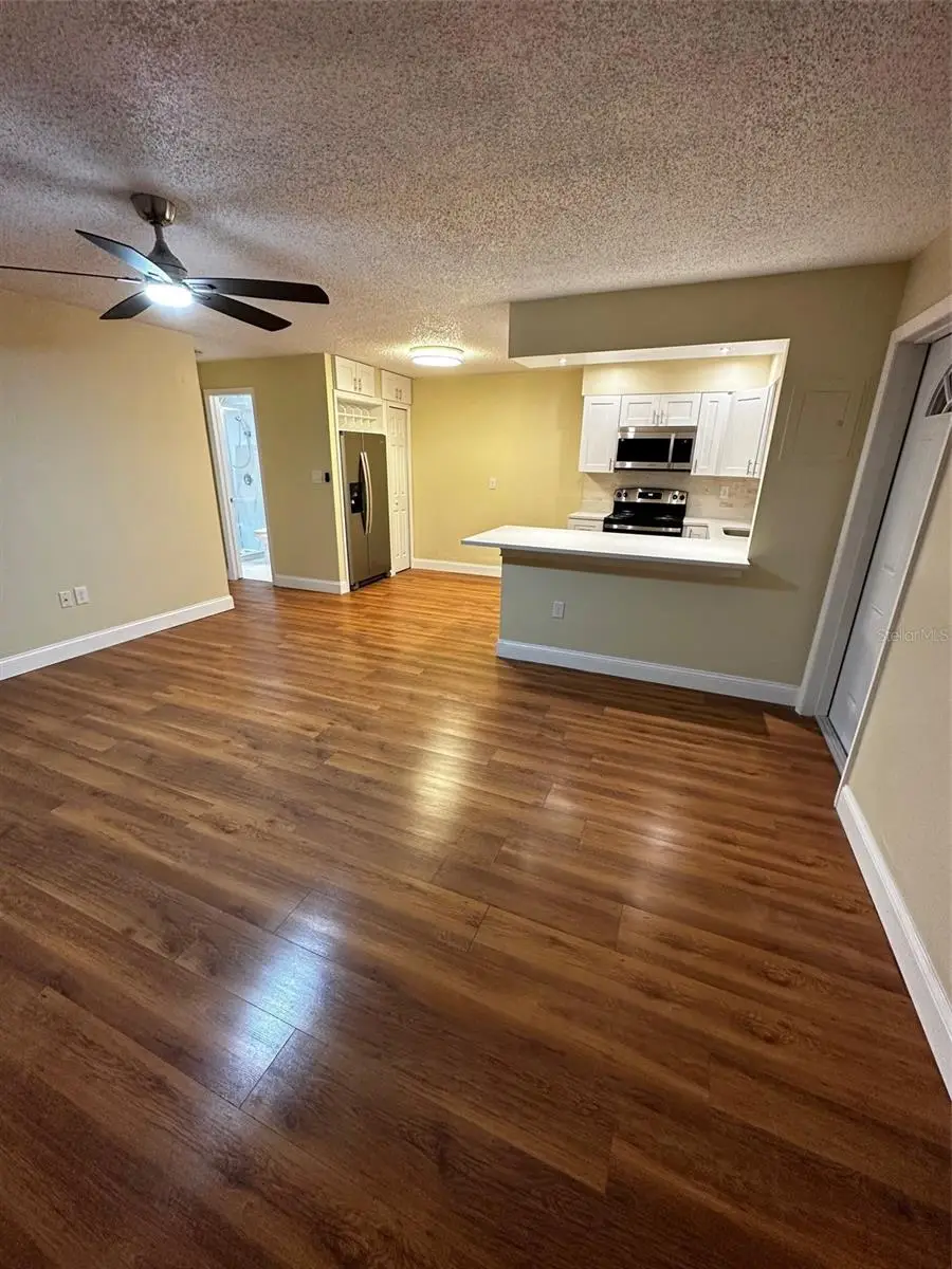 451 C Street #3, Casselberry, FL 32707 - #2