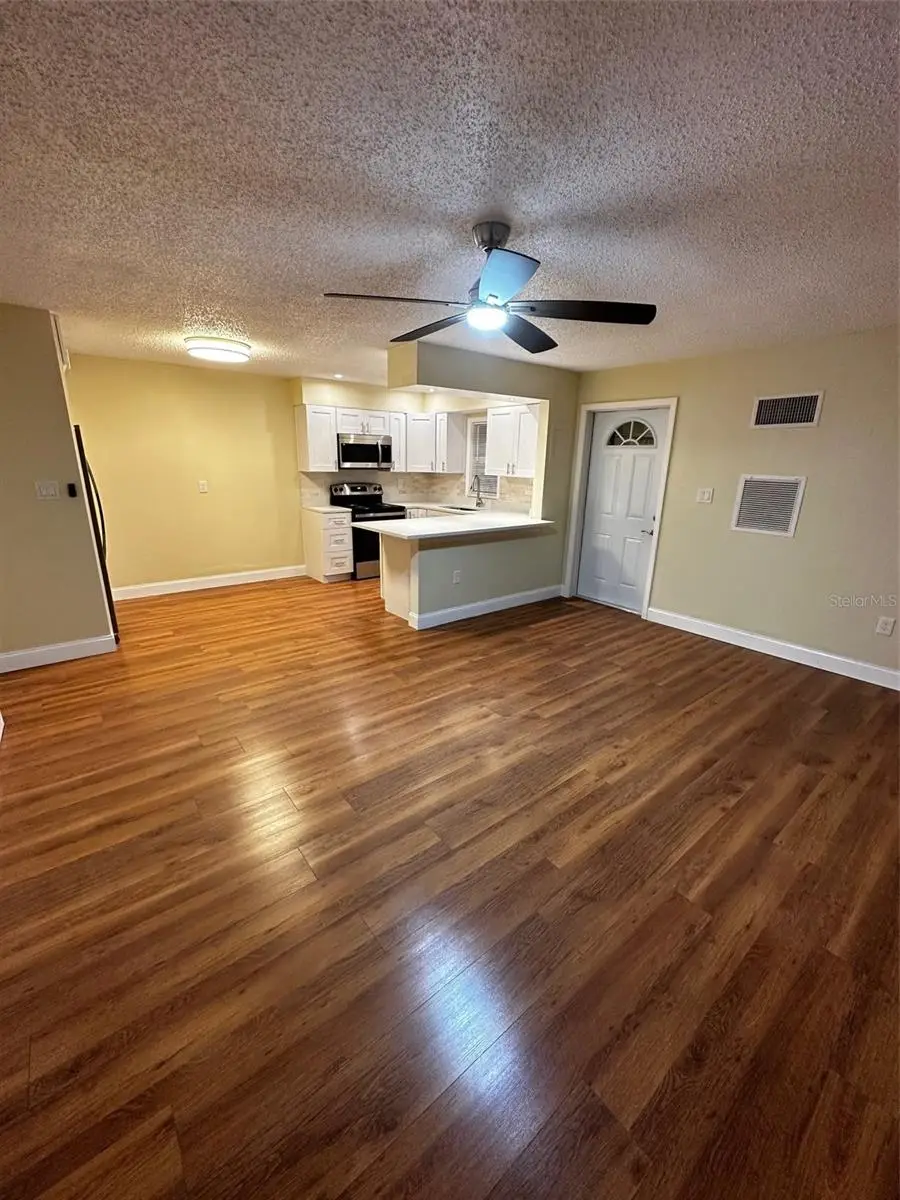 451 C Street #3, Casselberry, FL 32707 - #3