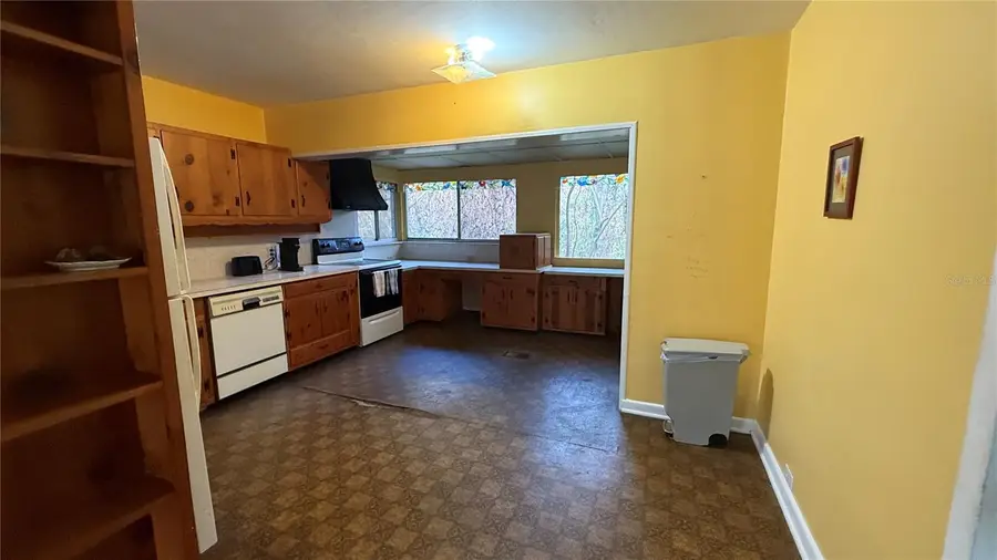 2633 E Compton Street, Orlando, FL 32806 - #3