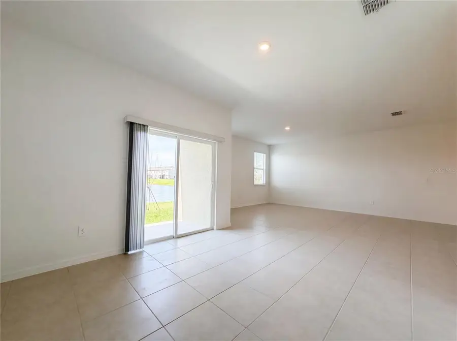 9423 Gulf Shore Terrace, Parrish, FL 34219 - #3