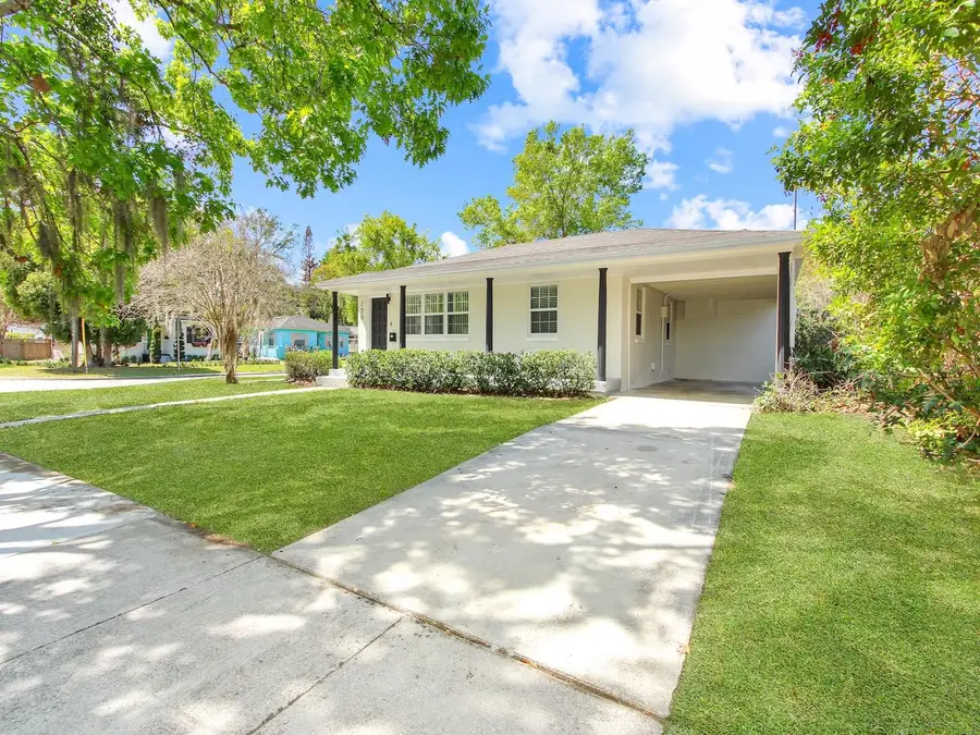 750 Essex Place, Orlando, FL 32803 - #2