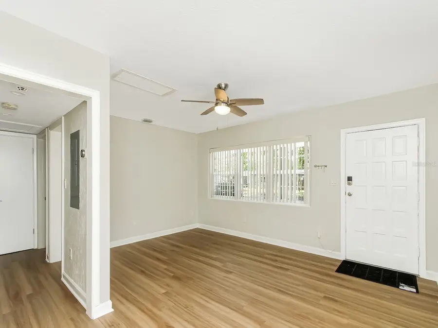 750 Essex Place, Orlando, FL 32803 - #3