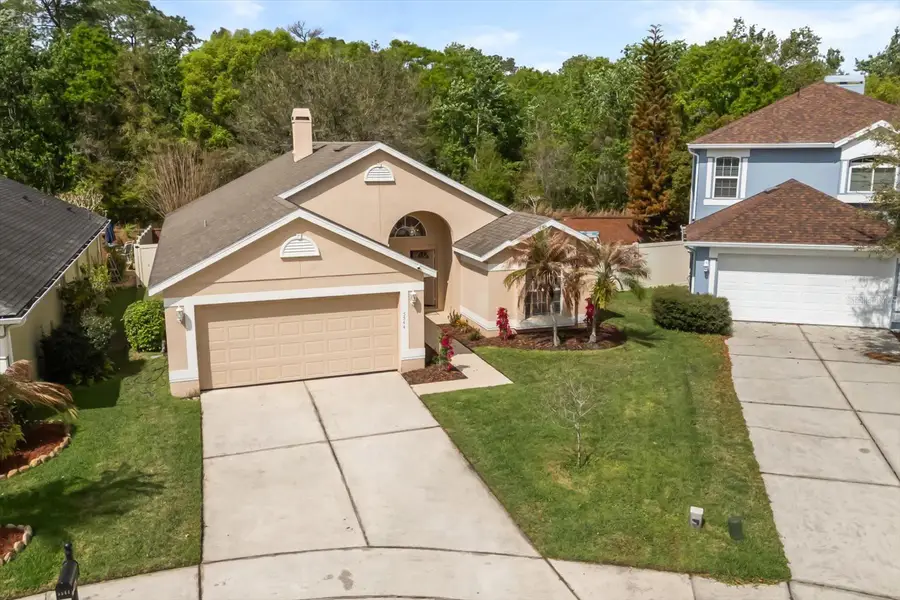5544 Misty Wood Court, Oviedo, FL 32765 - #2