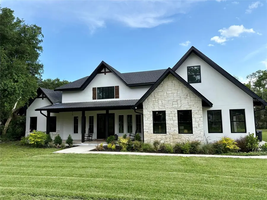 1781 Taylor Road, Port Orange, FL 32128 - #2