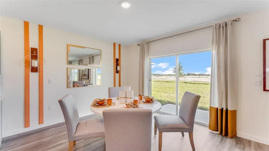 3630 Malawi Trail, Saint Cloud, FL 34772 - #3