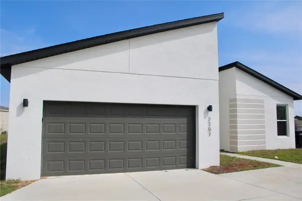 2207 Rio Grande Canyon Loop, KISSIMMEE, FL 34759