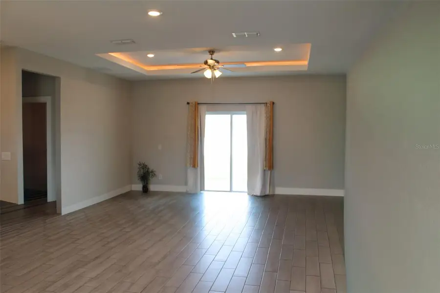 2207 Rio Grande Canyon Loop, Poinciana, FL 34759 - #3