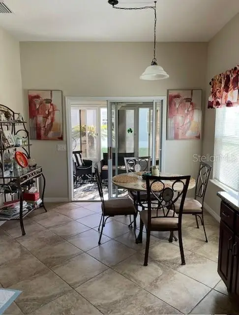 313 Gonzales Place, Lady Lake, FL 32159 - #3