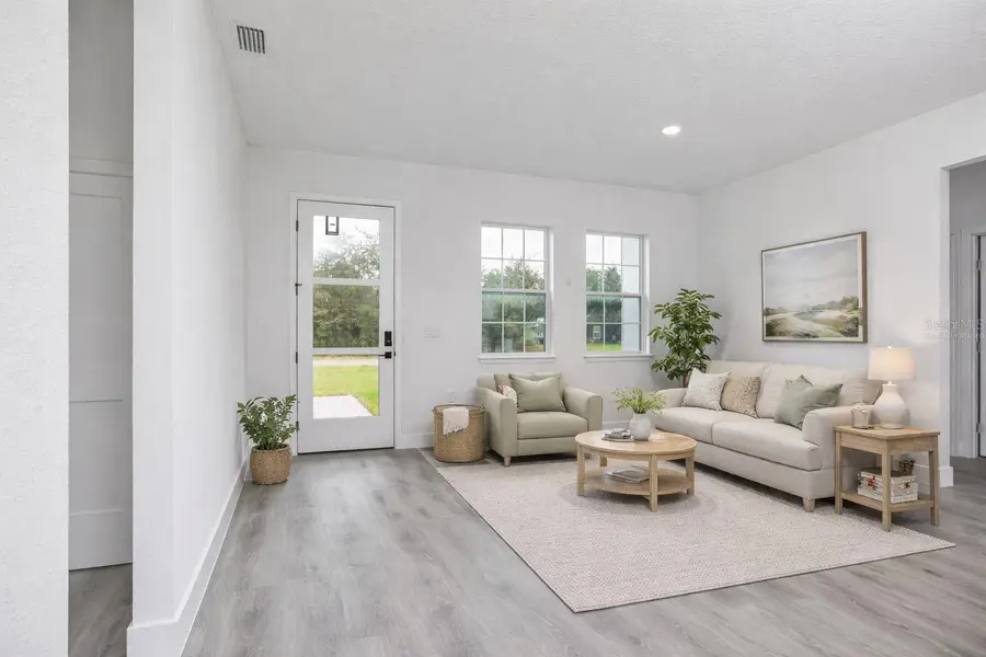 3773 SW 161st Loop, Ocala, FL 34473 - #3