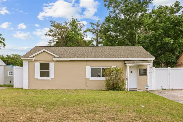4073 Nimons Street, ORLANDO, FL 32811