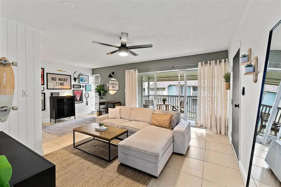 250 N Banana River Drive #A4, Merritt Island, FL 32952 - #2