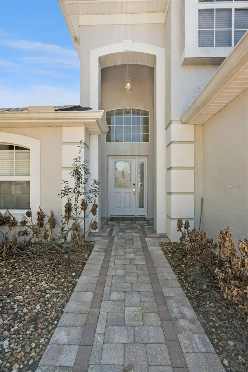 125 Dornoch Street, Davenport, FL 33897 - #3