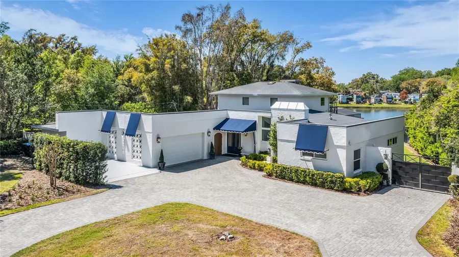 112 Laken Lane, Orlando, FL 32804 - #2