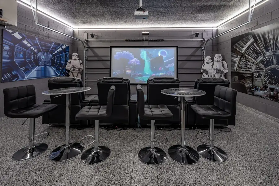 3811 Lana Avenue, Davenport, FL 33897 - #3