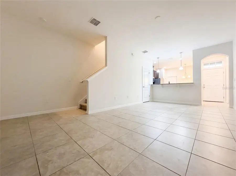 10844 Verawood Drive, Riverview, FL 33579 - #3