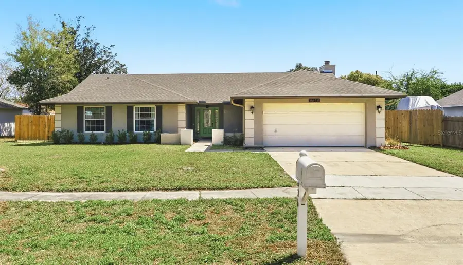 8636 Alegre Cir, Orlando, FL 32819 - #2