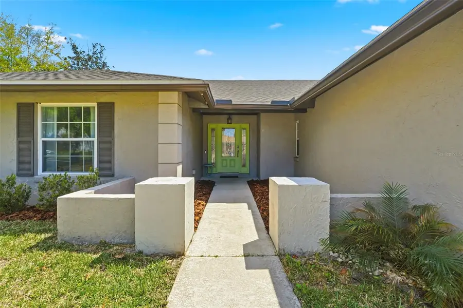 8636 Alegre Cir, Orlando, FL 32819 - #3