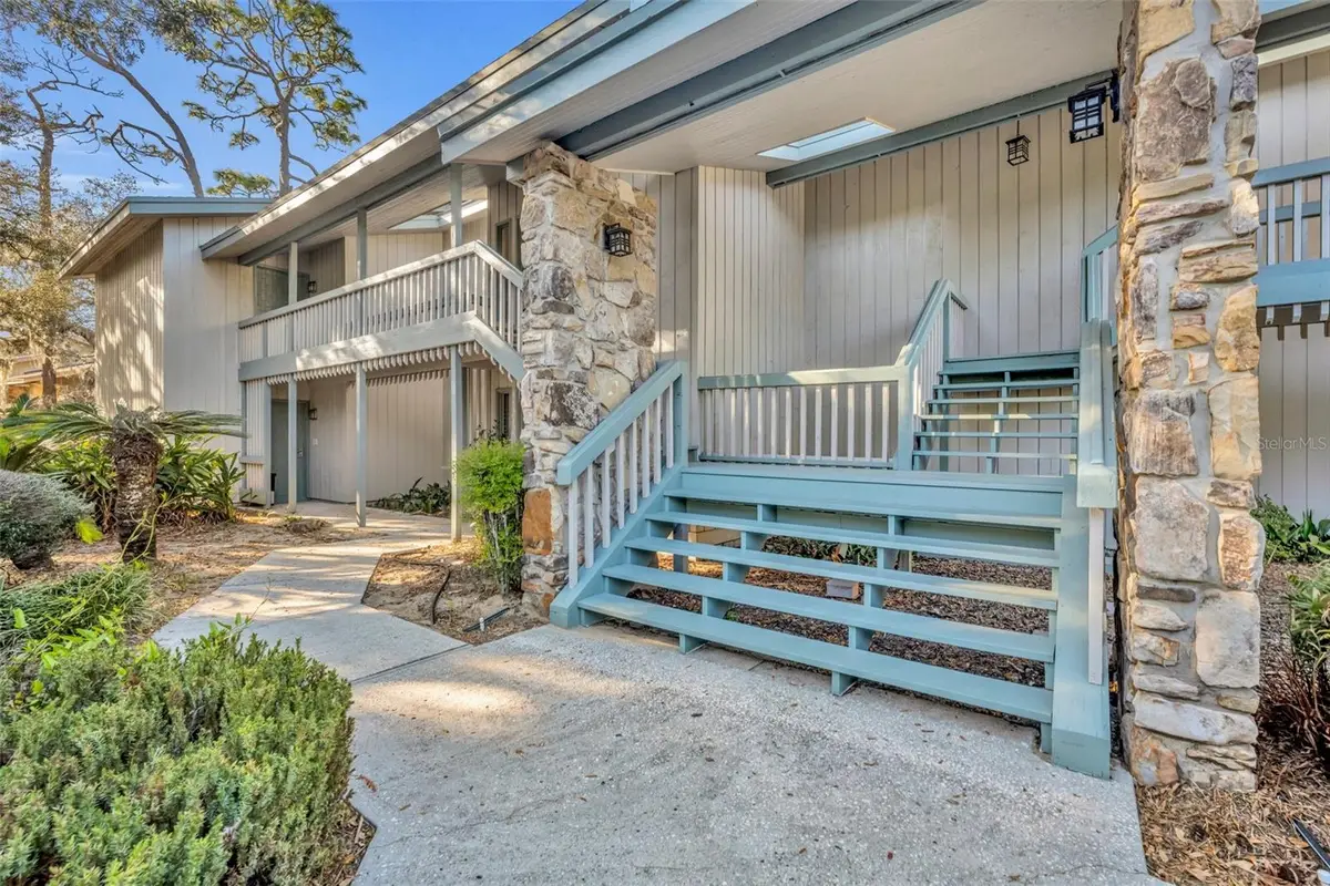 5036 Sherwood Lane #3945-6, Haines City, FL 33844 - #1