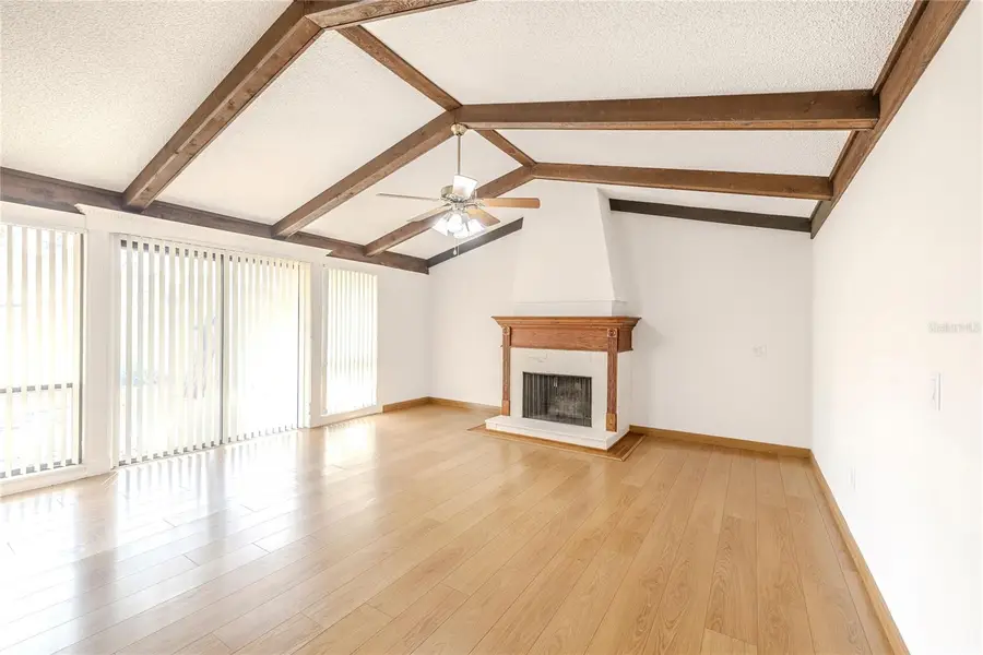 2211 Mcmahon Court #1045, Orlando, FL 32812 - #2