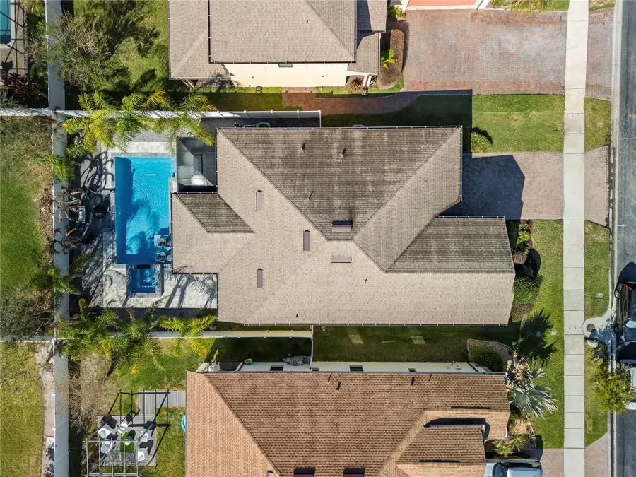 3579 Somerset Park Drive, Orlando, FL 32824 - #2